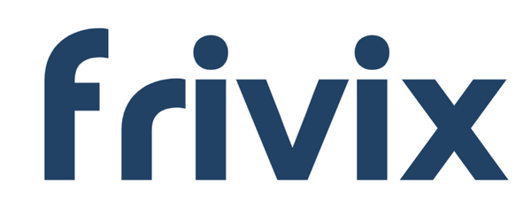 Frivix